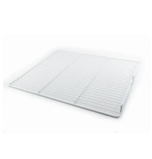 ПОЛКА РЕШЕТЧАТАЯ ДЛЯ ШКАФА TEFCOLD RF710/RK710 15144