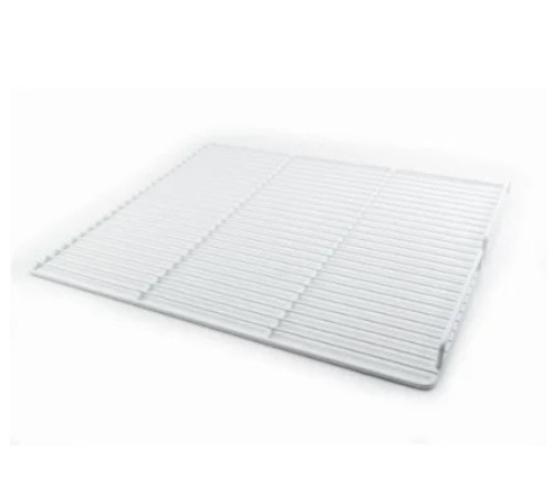 ПОЛКА РЕШЕТЧАТАЯ ДЛЯ ШКАФА TEFCOLD RF710/RK710 15144