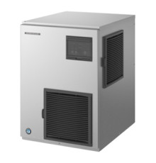 ЛЕДОГЕНЕРАТОР HOSHIZAKI FM-600AKE-R452-SB
