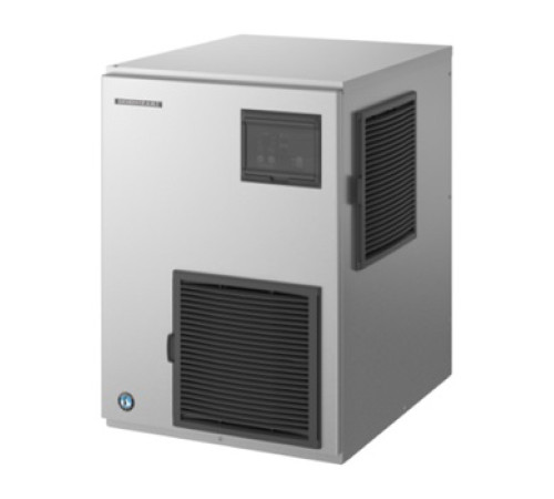 ЛЕДОГЕНЕРАТОР HOSHIZAKI FM-600AKE-R452-SB