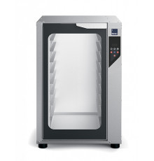 РАССТОЕЧНЫЙ ШКАФ RADAX PUSHKIN PS68D