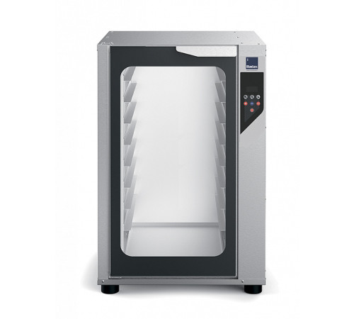 РАССТОЕЧНЫЙ ШКАФ RADAX PUSHKIN PS68D