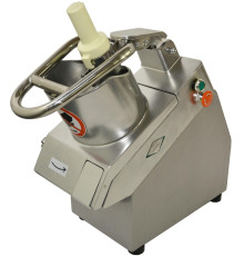 ОВОЩЕРЕЗКА МПО-150