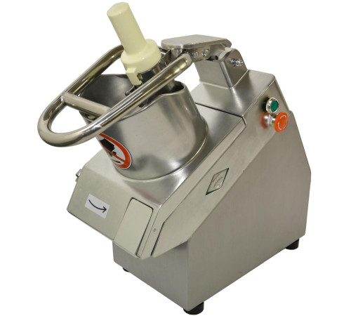 ОВОЩЕРЕЗКА МПО-150