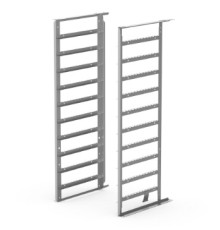 НАПРАВЛЯЮЩИЕ UNOX XUC052