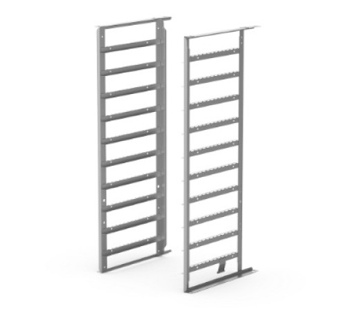 НАПРАВЛЯЮЩИЕ UNOX XUC052