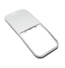 Крышка для контейнера 81л Jiwins JW-S81, полипропилен JW-S81PL