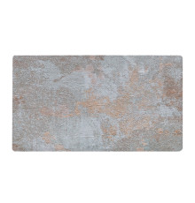 Блюдо для подачи 1/2 33.5x27.5см, меламин, Glossy, цвет Blotch K-1073