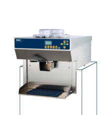 ПАСТЕРИЗАТОР STAF59 PT15 A