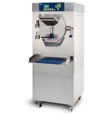 БАТЧ ФРИЗЕР ДЛЯ МОРОЖЕНОГО STAF59 HSX400 W