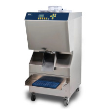 ПАСТЕРИЗАТОР STAF59 P600 W