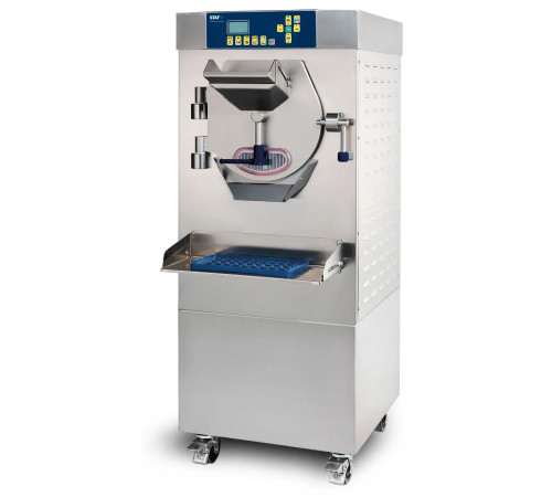 БАТЧ ФРИЗЕР ДЛЯ МОРОЖЕНОГО STAF59 HSX1000 W БАТЧ ФРИЗЕР ДЛЯ МОРОЖЕНОГО STAF59 HSX1000 W