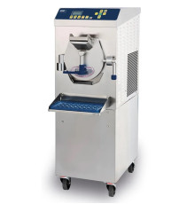 БАТЧ ФРИЗЕР ДЛЯ МОРОЖЕНОГО STAF59 HSX300 A