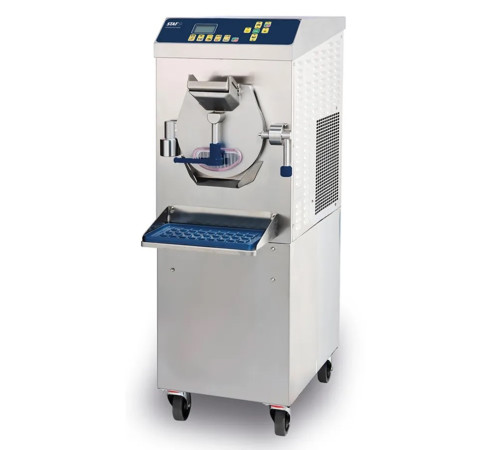 БАТЧ ФРИЗЕР ДЛЯ МОРОЖЕНОГО STAF59 HSX300 A БАТЧ ФРИЗЕР ДЛЯ МОРОЖЕНОГО STAF59 HSX300 A