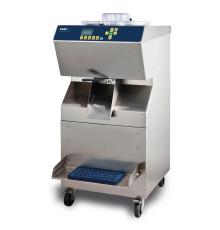 ПАСТЕРИЗАТОР STAF59 P40 W