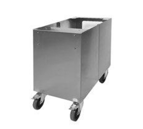 ПОДСТАВКА НА КОЛЕСАХ ДЛЯ STAF59 RHT4/20, HTE200, HTX200 ПОДСТАВКА НА КОЛЕСАХ ДЛЯ STAF59 RHT4/20, HTE200, HTX200