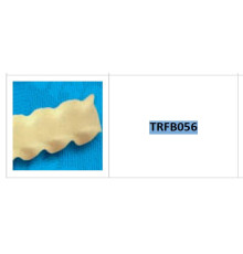 ФОРМА GUSTOTEK ДЛЯ РЕГИНЕТТЕ 16 ММ