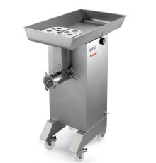 МЯСОРУБКА SIRMAN TC-32 MONTANA Y12 HP 4 ПОЛНЫЙ УНГЕР