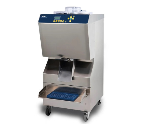 ПАСТЕРИЗАТОР STAF59 P60 A