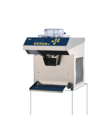 БАТЧ ФРИЗЕР ДЛЯ МОРОЖЕНОГО STAF59 BTX150 A НАСТОЛЬНЫЙ