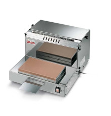 АППАРАТ ТЕРМОУПАКОВ. SIRMAN 40M