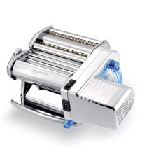 АППАРАТ Д/МАКАРОН IMPERIA ELECTRIC IPASTA CLASSIC 4650