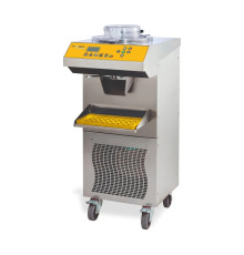 КОМБО БАТЧ ФРИЗЕР КРЕМОВАРКА ROBOCREAM R51 A