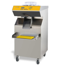 КОМБО БАТЧ ФРИЗЕР КРЕМОВАРКА ROBOCREAM R151 MAX W