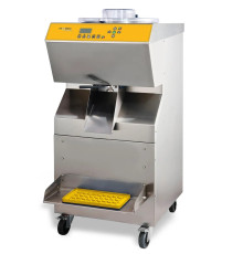 КОМБО БАТЧ ФРИЗЕР КРЕМОВАРКА ROBOCREAM R4021 W