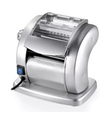 АППАРАТ Д/МАКАРОН IMPERIA PASTAPRESTO SILVER GREY T. 2/6,5 MM 4700