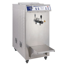 ПАСТЕРИЗАТОР CARPINI PAST30 A