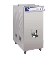 ПАСТЕРИЗАТОР CARPINI PAST60 W