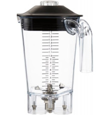 СТАКАН ДЛЯ БЛЕНДЕРА HAMILTON BEACH HBH950СЕ 281903