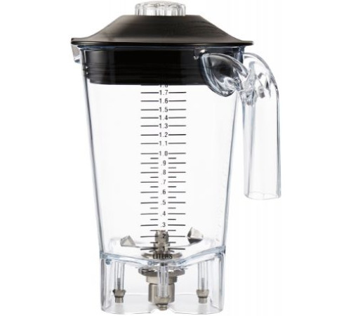 СТАКАН ДЛЯ БЛЕНДЕРА HAMILTON BEACH HBH950СЕ 281903