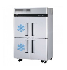 ШКАФ КОМБИНИРОВАННЫЙ TURBOAIR KRF45-4H