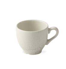 Чашка Espresso 100мл Delta, цвет Grey DELGCEB91