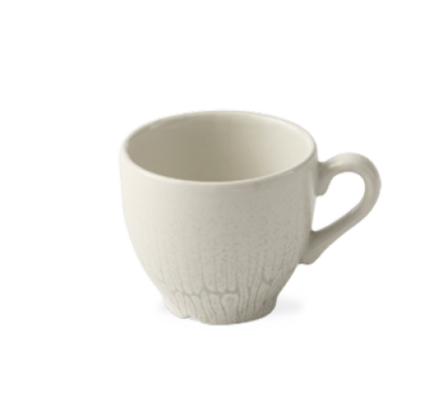 Чашка Espresso 100мл Delta, цвет Grey DELGCEB91