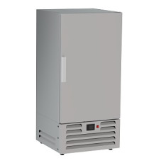 ШКАФ ШОКОВОЙ ЗАМОРОЗКИ АРКТО SF15-G(P) 104000004