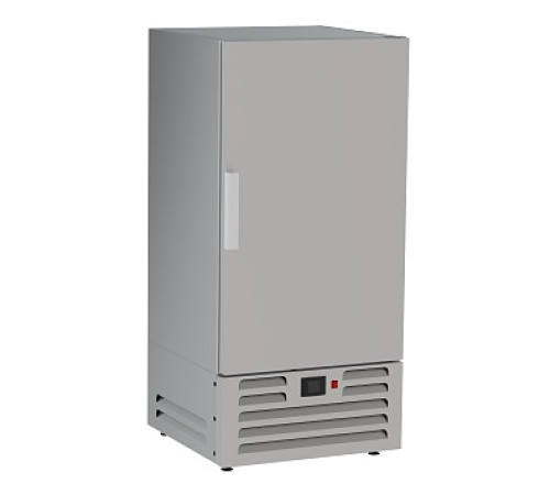 ШКАФ ШОКОВОЙ ЗАМОРОЗКИ АРКТО SF15-G(P) 104000004