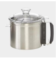 ЧАША ДЛЯ КУТТЕРА ROBOT COUPE R7 27325