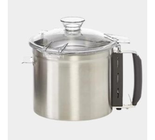 ЧАША ДЛЯ КУТТЕРА ROBOT COUPE R7 27325