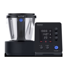 ТЕРМОБЛЕНДЕР TAURUS MYCOOK PRO (1 JAR)