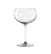 Бокал д/коктейлей Palette 540мл, Gin, стекло 1533D19E