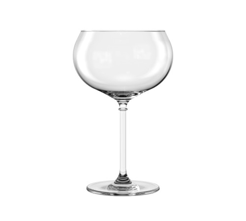 Бокал д/коктейлей Palette 540мл, Gin, стекло 1533D19E