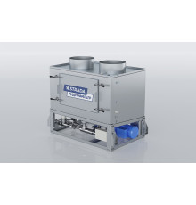 ГИДРОФИЛЬТР STRADA HYDRO B 6.0 ПРАВОЕ ИСПОЛНЕНИЕ