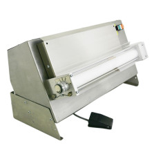 МАШИНА ТЕСТОРАСКАТОЧНАЯ ТРМ-500