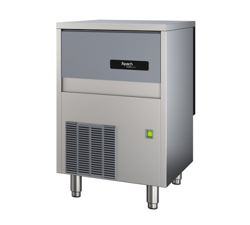 ЛЬДОГЕНЕРАТОР APACH ГРАНУЛЫ AGB111.19B A R290