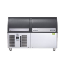 ЛЬДОГЕНЕРАТОР SCOTSMAN ECM 207 AS OX