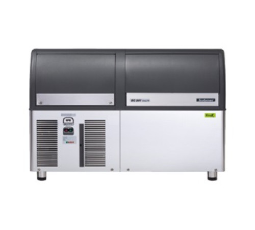 ЛЬДОГЕНЕРАТОР SCOTSMAN ECM 207 AS OX