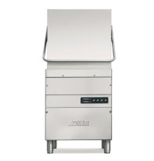 МАШИНА ПОСУДОМОЕЧНАЯ DIHR HT 11+PS+DDE+PAP